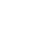 Nysae. Essentials